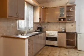 Apartment in Chora of Andros - Image 5