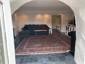 Cozy apartment with sea viewrtment with sea view - Image 3