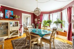 Chez Sherry | 5 Beds | Near MetLife Stadium - Image 3