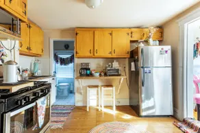 Chez Sherry | 5 Beds | Near MetLife Stadium - Image 4