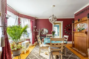 Chez Sherry | 5 Beds | Near MetLife Stadium - Image 2