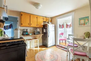 Chez Sherry | 5 Beds | Near MetLife Stadium - Image 5