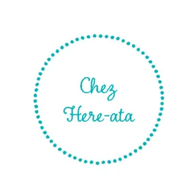 Chez Here - Ata - Image 2