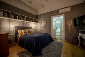 Laurelea - Beautiful home in central location - Image 5