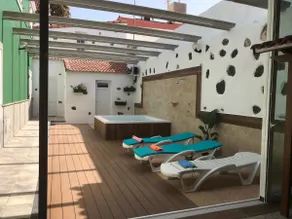 Chalet Canarias - Image 2