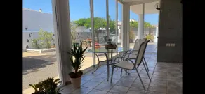 Chalet Canarias - Image 5