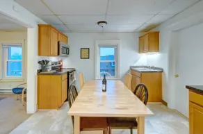Penn Stater, Apt #7 - Image 3