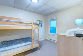 Penn Stater, Apt #7 - Image 4