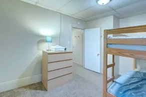 Penn Stater, Apt #7 - Image 5