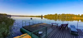 Masuria by the Lake 2 - Image 2