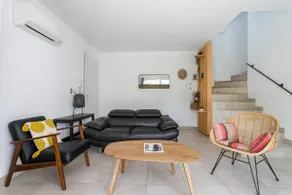 Break in Provence, enjoy the Luberon new villa - Image 3