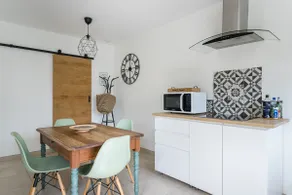Break in Provence, enjoy the Luberon new villa - Image 5