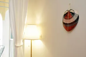 Cozy little home - Image 2