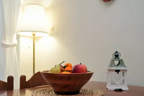 Cozy little home - Image 4