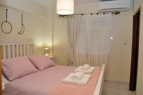 Cozy little home - Image 5