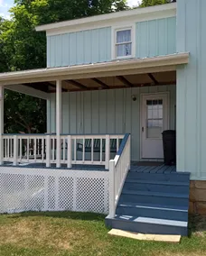 Grandma's Place. - Image 4