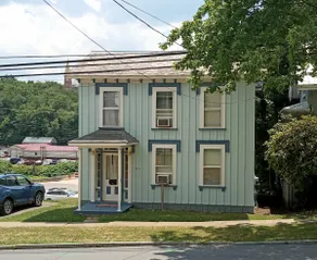 Grandma's Place. - Image 2