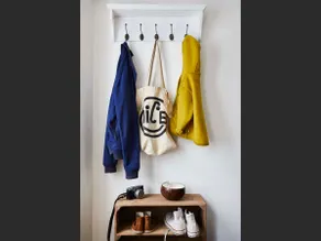 Beautiful 4 bedroom seaside house in Whitstable - Image 5