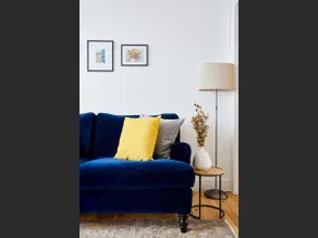 Beautiful 4 bedroom seaside house in Whitstable - Image 3