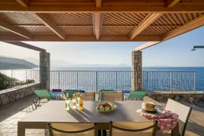 Family big apartment next to the Sea 2-5 people - Image 3