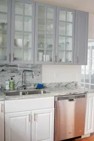 Luxury 4 BR near Boston-Assembly-Train Station - Image 4