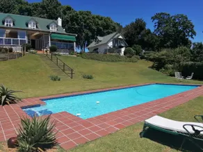 Frog Cottage, Gateside Guesthouse - Image 3