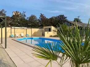 'Gite de Source' Charente Maritime - Blue Gite 4* - Image 2