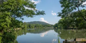Deep Powder Retreat - Image 2