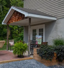 Deep Powder Retreat - Image 4