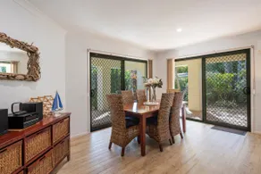 32 Beachside - LJHooker Yamba - Image 4
