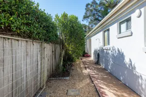32 Beachside - LJHooker Yamba - Image 3