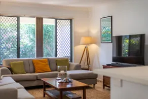 32 Beachside - LJHooker Yamba - Image 2