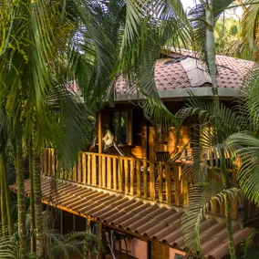 Salty Enthusiast's - Casa Bali - Image 2