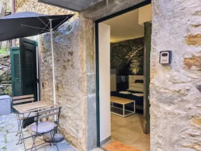 ca' di sotto - Image 3