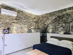 ca' di sotto - Image 4