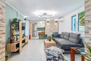 Cecropia Art apartment 90m2 Musicians Family - Image 4