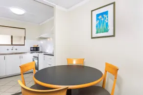 3 Bedroom Apartment at Quality Resort Sorrento - Image 4
