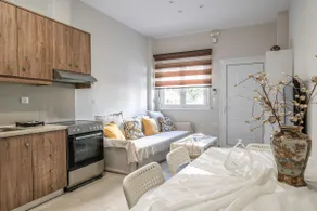 NEON Apartment, modern, high quality, central Apt, Heraklion City - Image 4