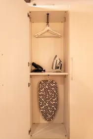 Fenix Colombina in Biennale - Your little house - Image 5