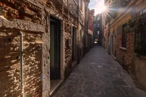 Fenix Colombina in Biennale - Your little house - Image 3