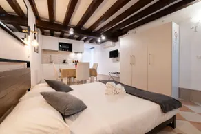 Fenix Colombina in Biennale - Your little house - Image 4