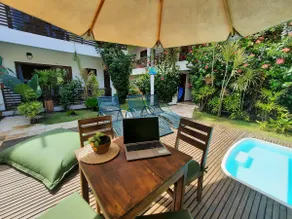 Casa Betti - AP. 1 GROUND FLOOR ideal for families JERI - Image 5