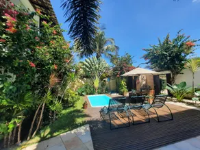 Casa Betti - AP. 1 GROUND FLOOR ideal for families JERI - Image 3