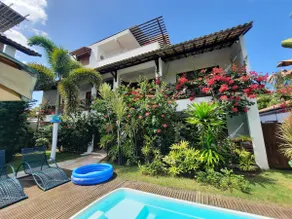 Casa Betti - AP. 1 GROUND FLOOR ideal for families JERI - Image 4