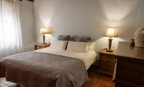 Casa Hilda 1 - Image 3
