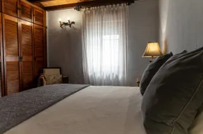 Casa Hilda 1 - Image 4