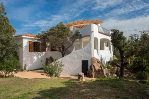 Manor House | 150m from the beach - Image 3