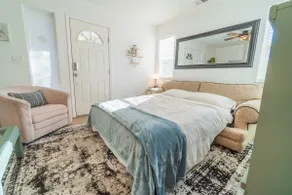 Beautiful Suite Near Yosemite - Image 5