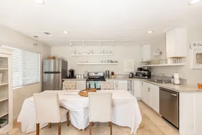 Tranquil Resort: 2 bd Cottage in exclusive area! - Image 3