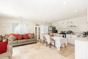 Tranquil Resort: 2 bd Cottage in exclusive area! - Image 4